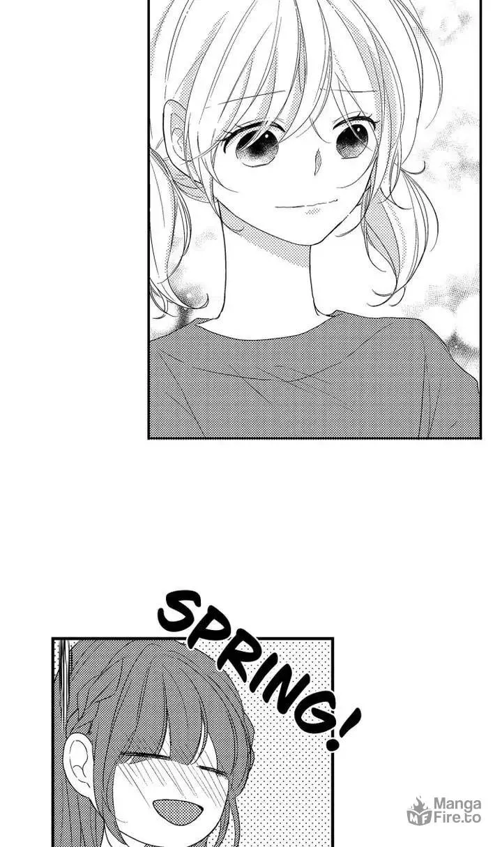 Read Adios April chapter 40 image 5 on Lezhin