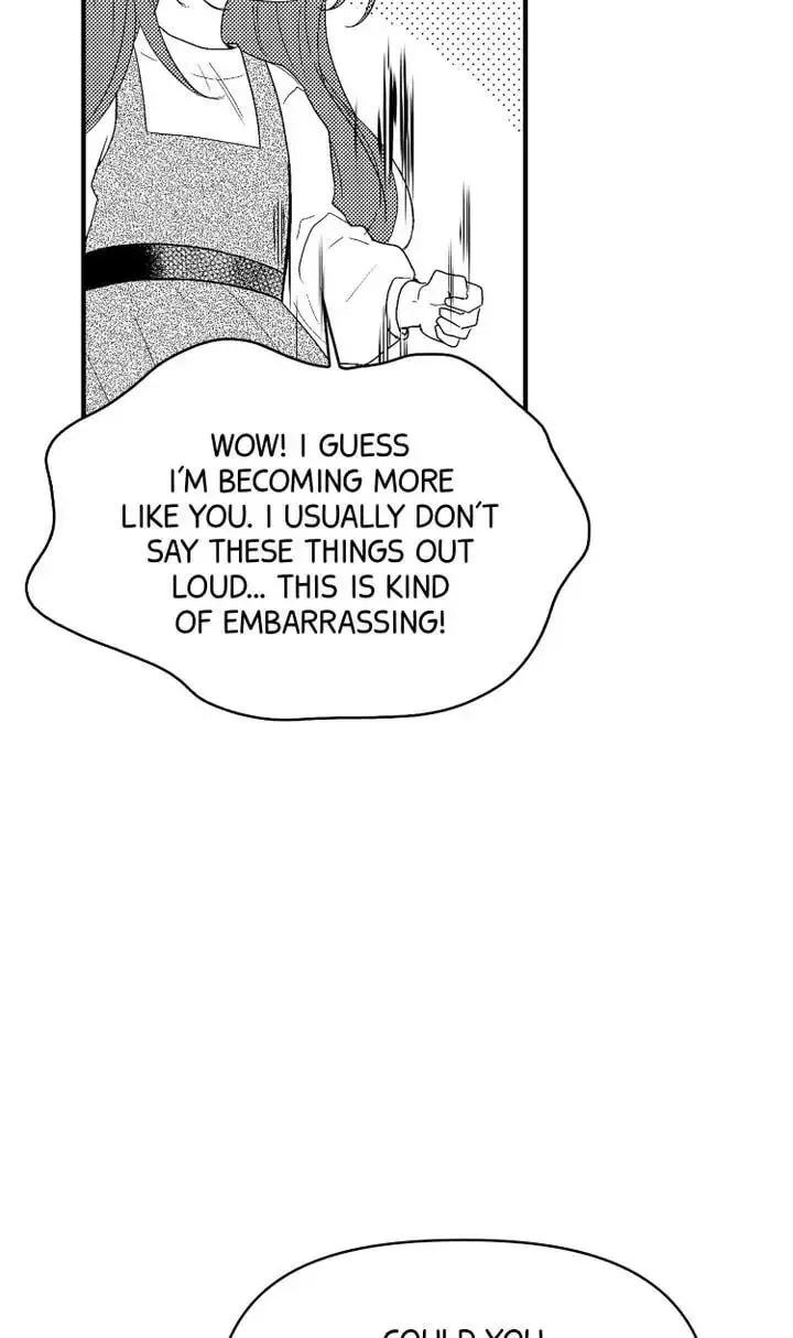 Read Adios April chapter 40 image 6 on Lezhin