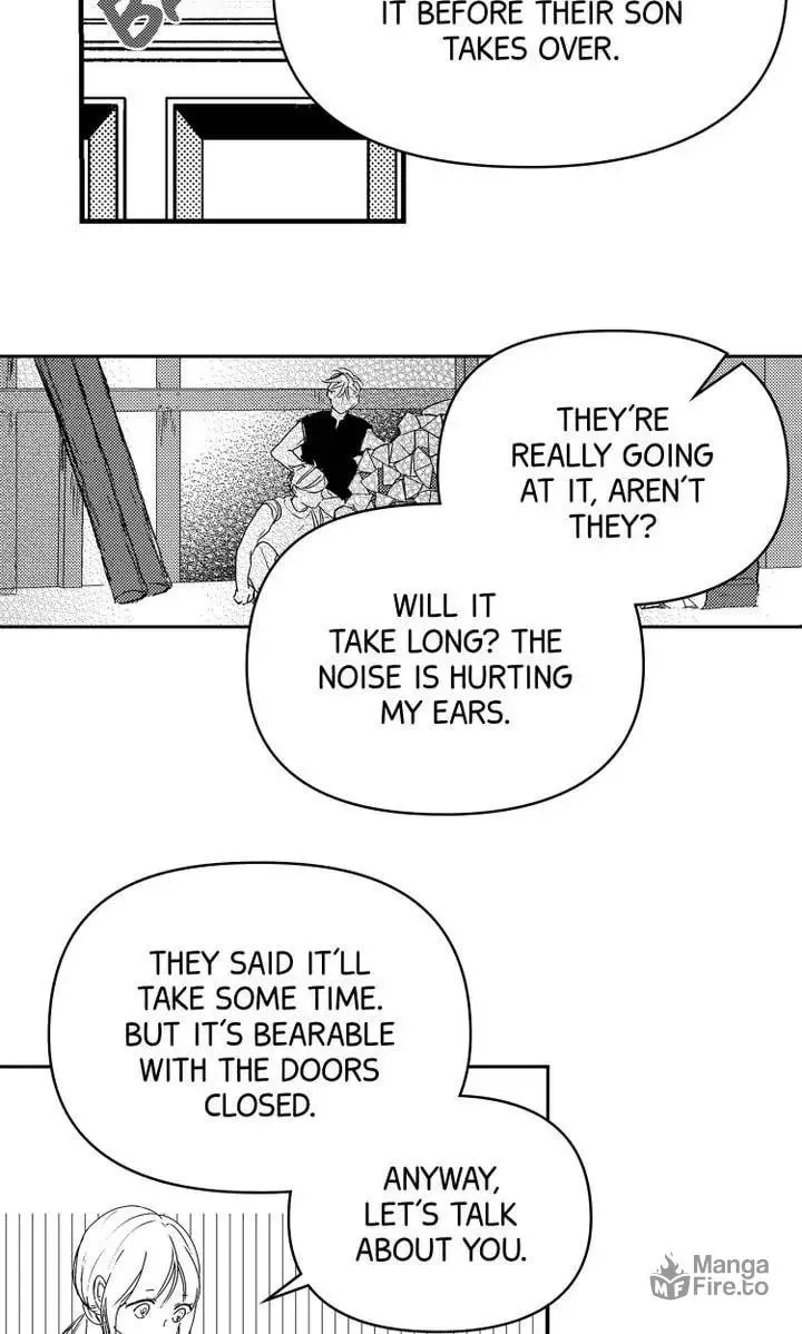 Read Adios April chapter 41 image 11 on Lezhin