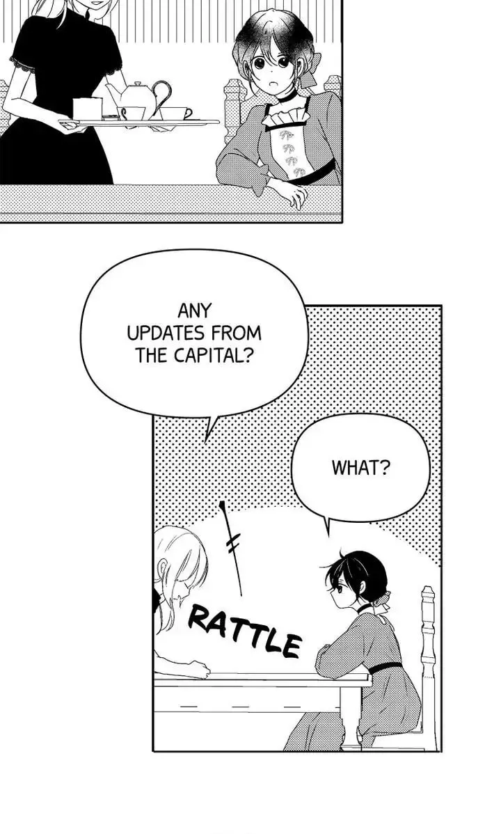 Read Adios April chapter 41 image 12 on Lezhin