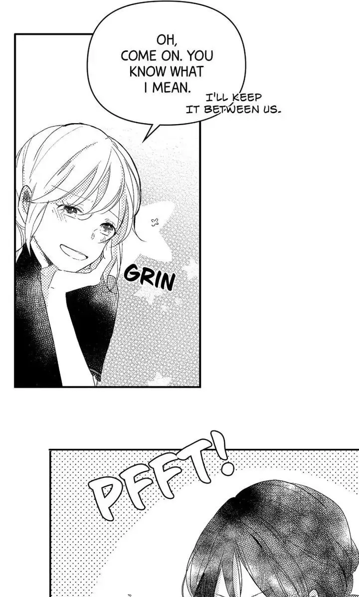 Read Adios April chapter 41 image 13 on Lezhin