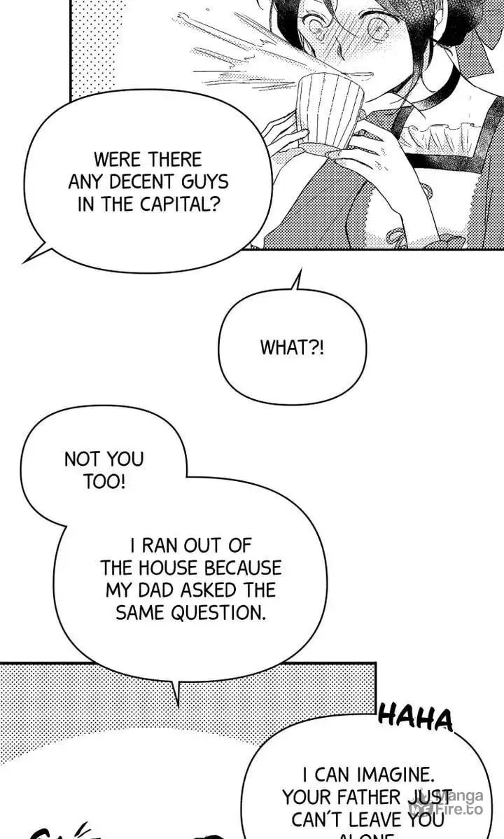 Read Adios April chapter 41 image 14 on Lezhin