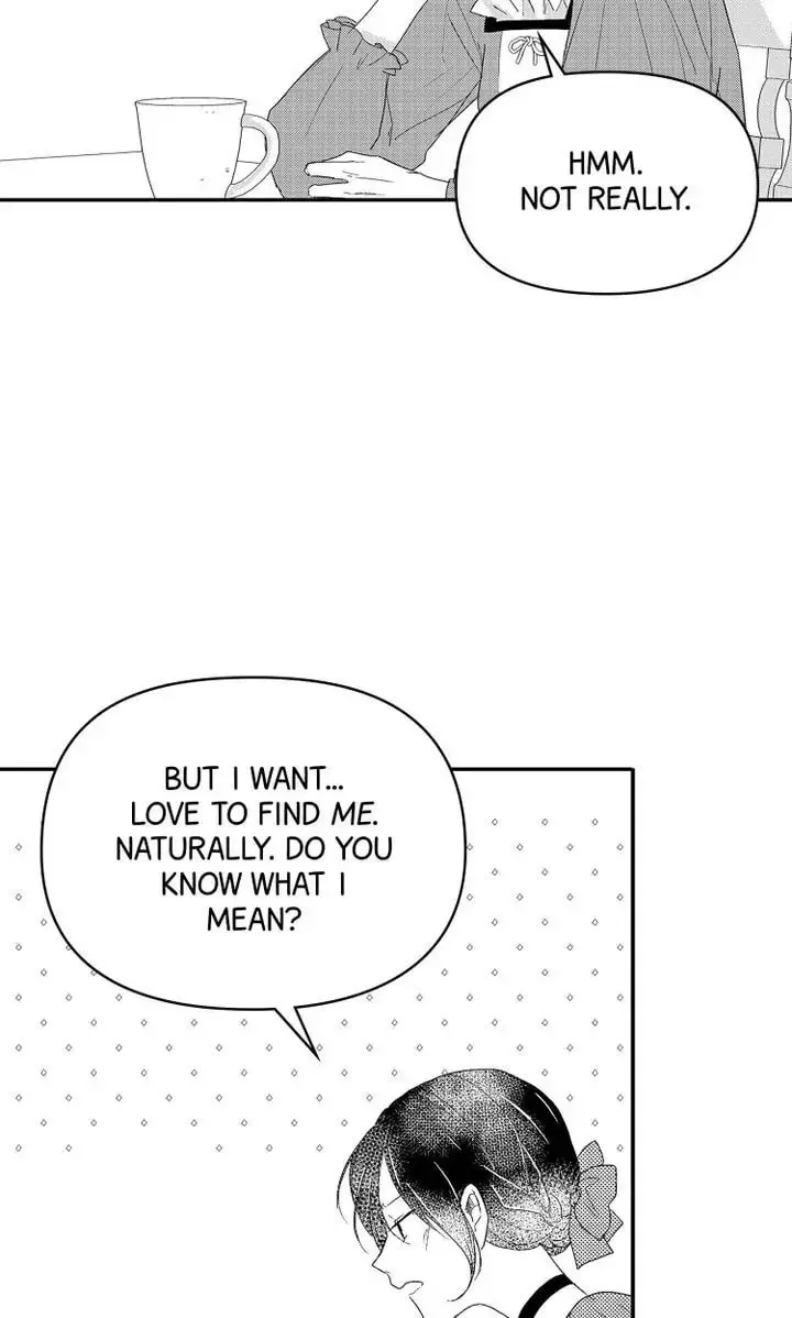 Read Adios April chapter 41 image 16 on Lezhin