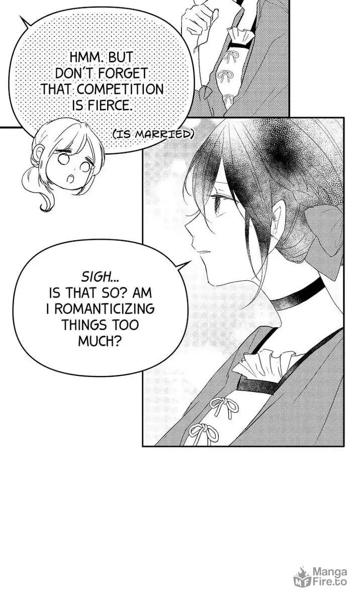 Read Adios April chapter 41 image 17 on Lezhin