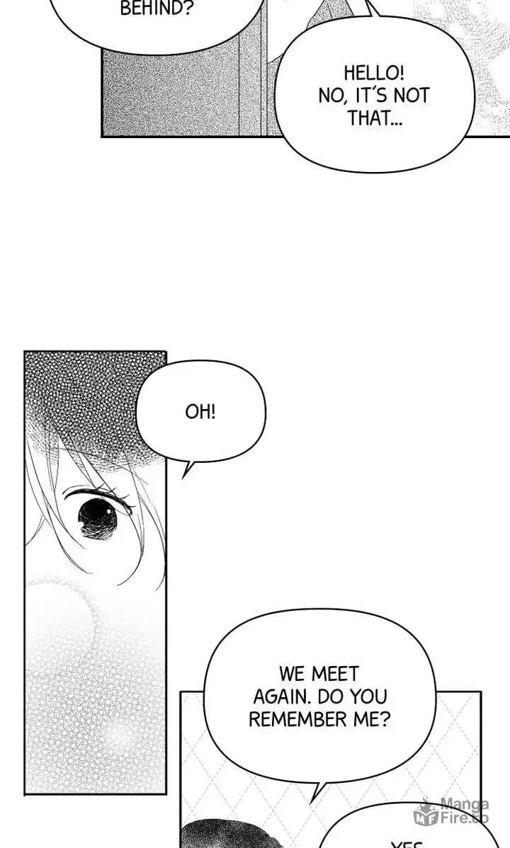 Read Adios April chapter 41 image 19 on Lezhin
