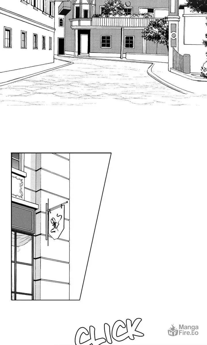 Read Adios April chapter 41 image 2 on Lezhin