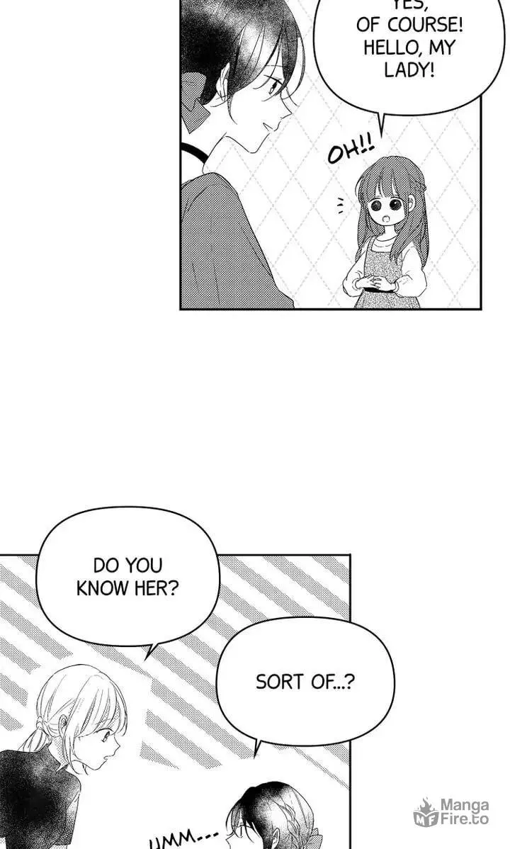 Read Adios April chapter 41 image 20 on Lezhin