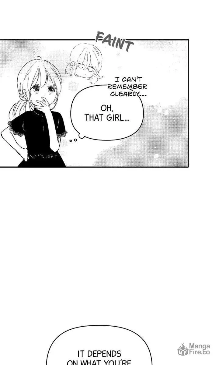 Read Adios April chapter 41 image 23 on Lezhin