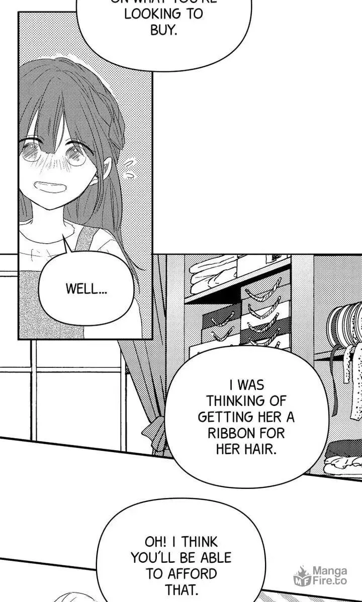 Read Adios April chapter 41 image 24 on Lezhin