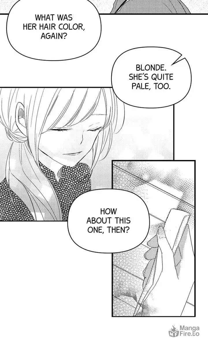 Read Adios April chapter 41 image 26 on Lezhin