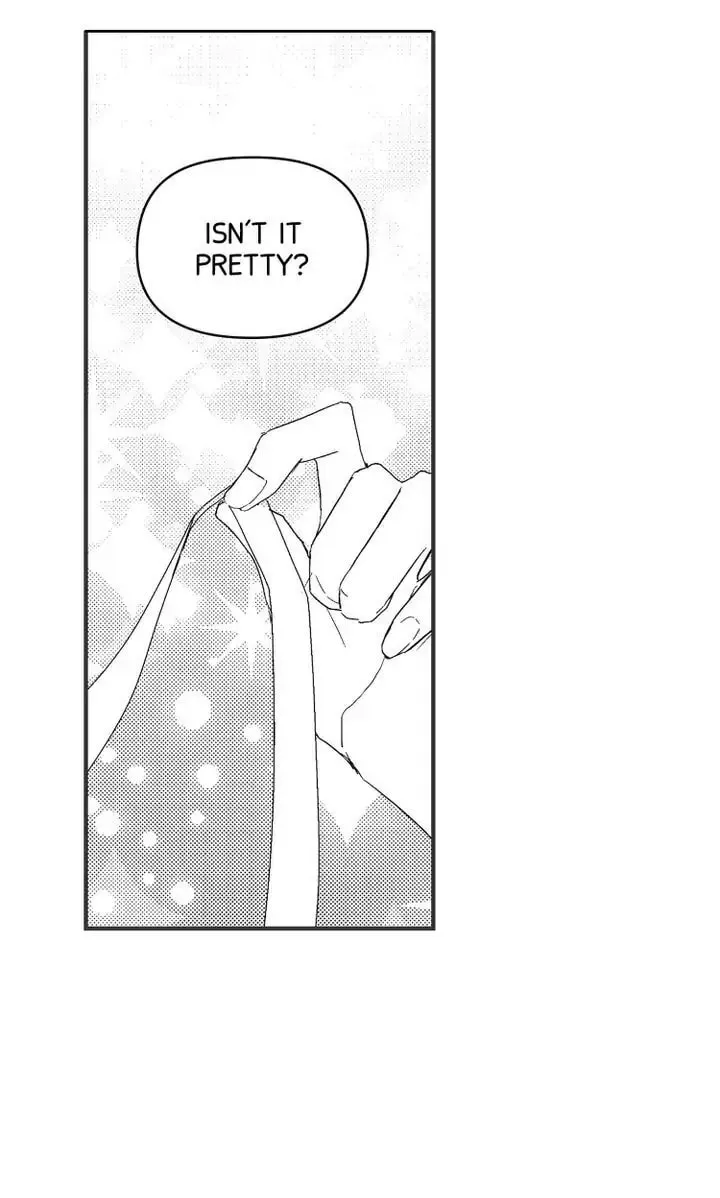 Read Adios April chapter 41 image 27 on Lezhin
