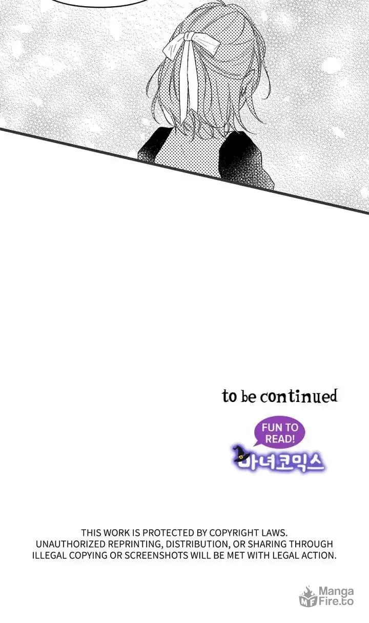 Read Adios April chapter 41 image 29 on Lezhin