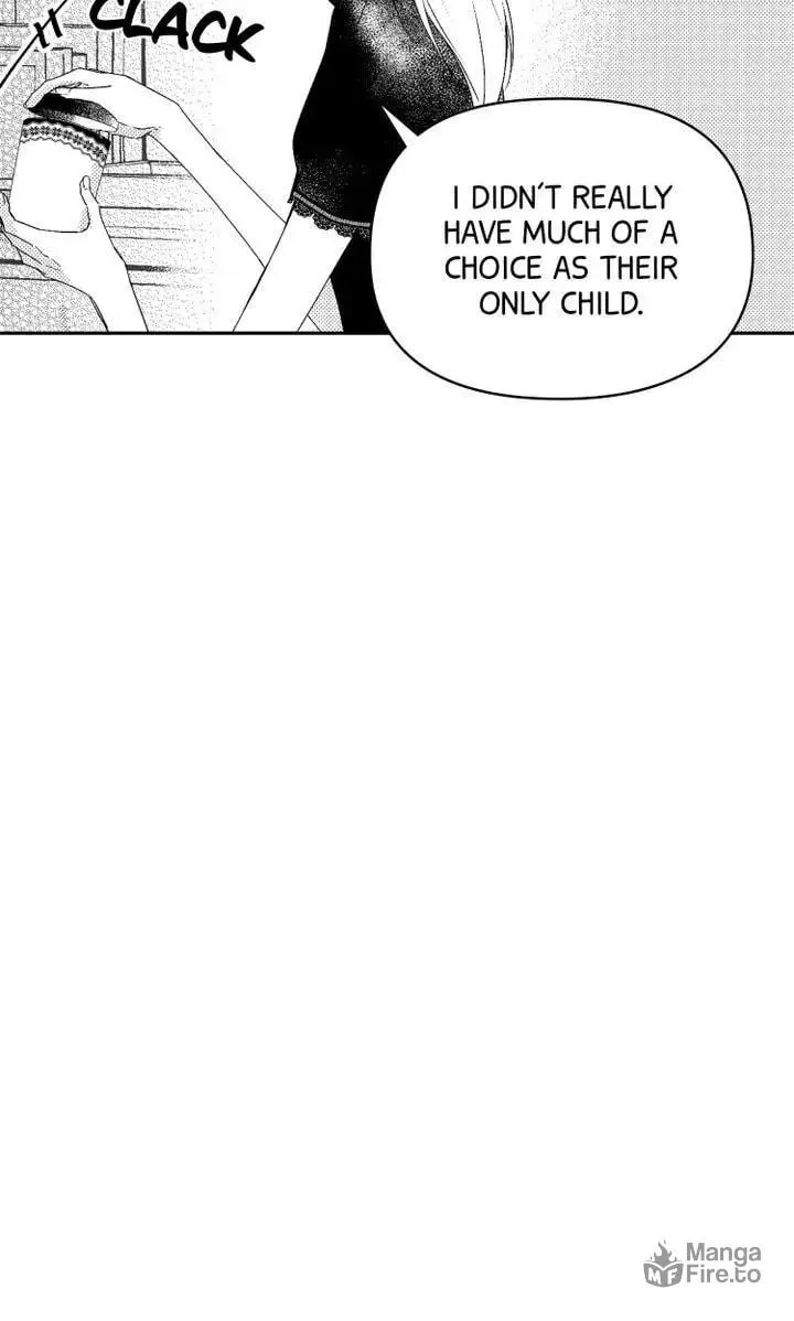 Read Adios April chapter 41 image 8 on Lezhin
