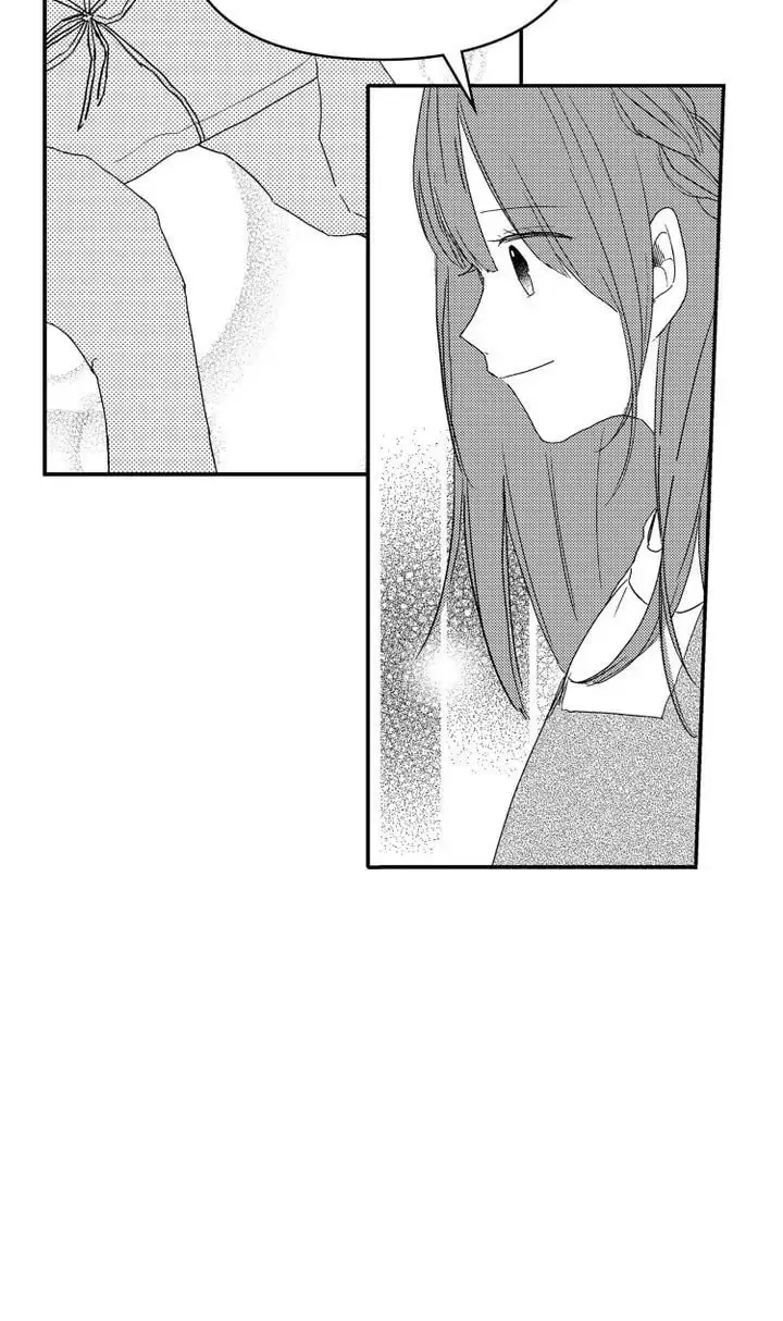 Read Adios April chapter 42 image 10 on Lezhin