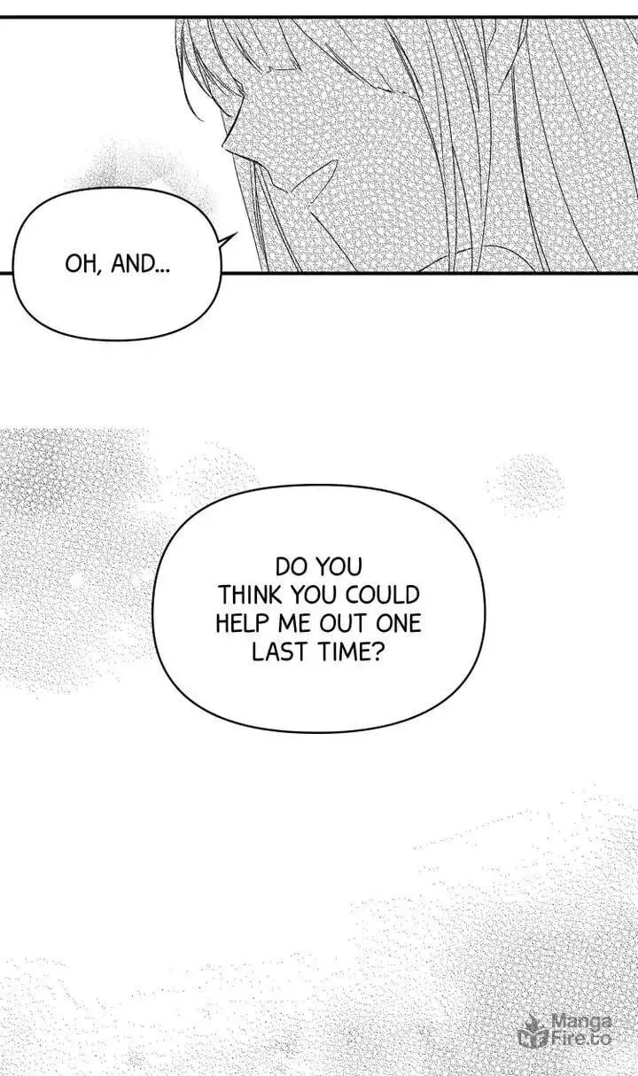 Read Adios April chapter 42 image 11 on Lezhin