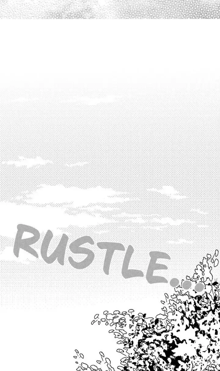 Read Adios April chapter 42 image 12 on Lezhin