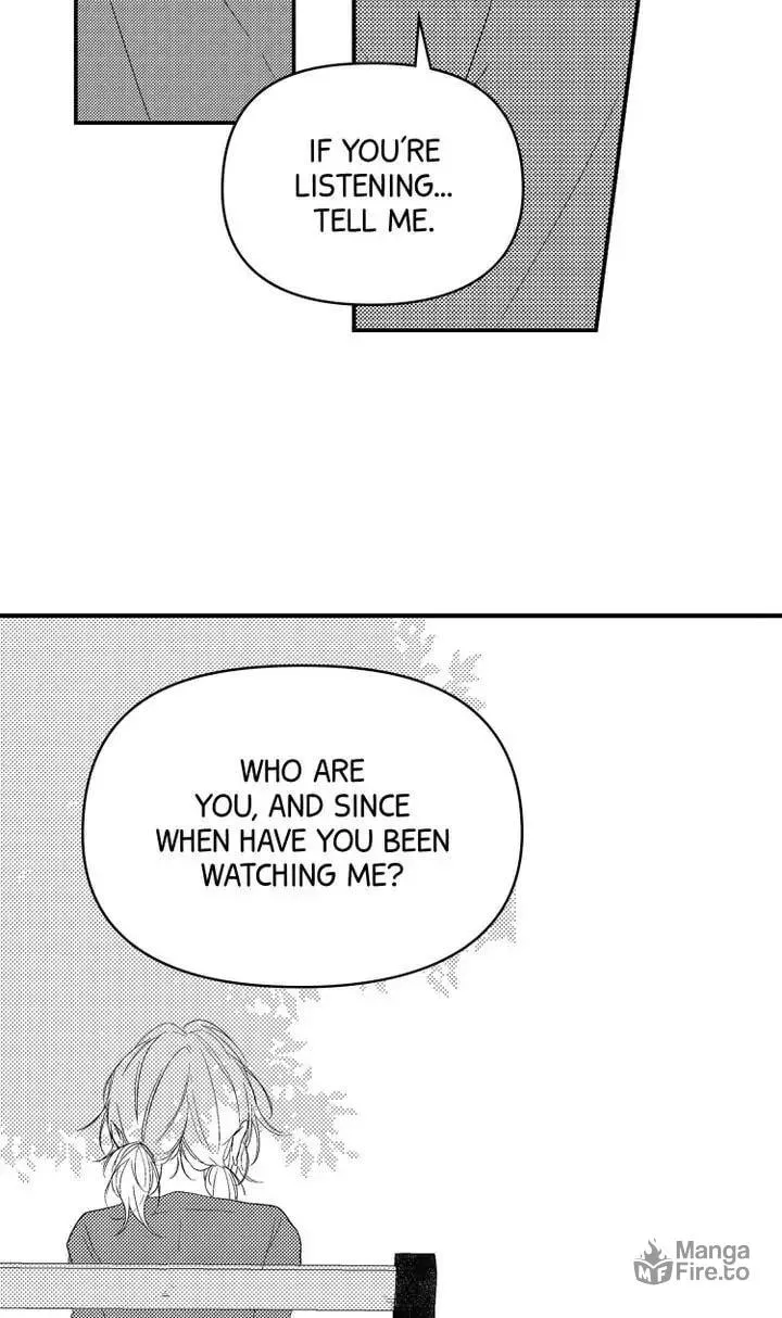 Read Adios April chapter 42 image 14 on Lezhin