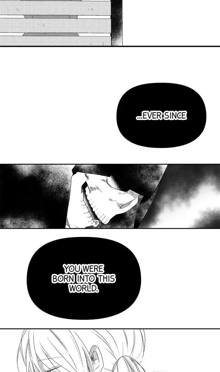 Read Adios April chapter 42 image 15 on Lezhin