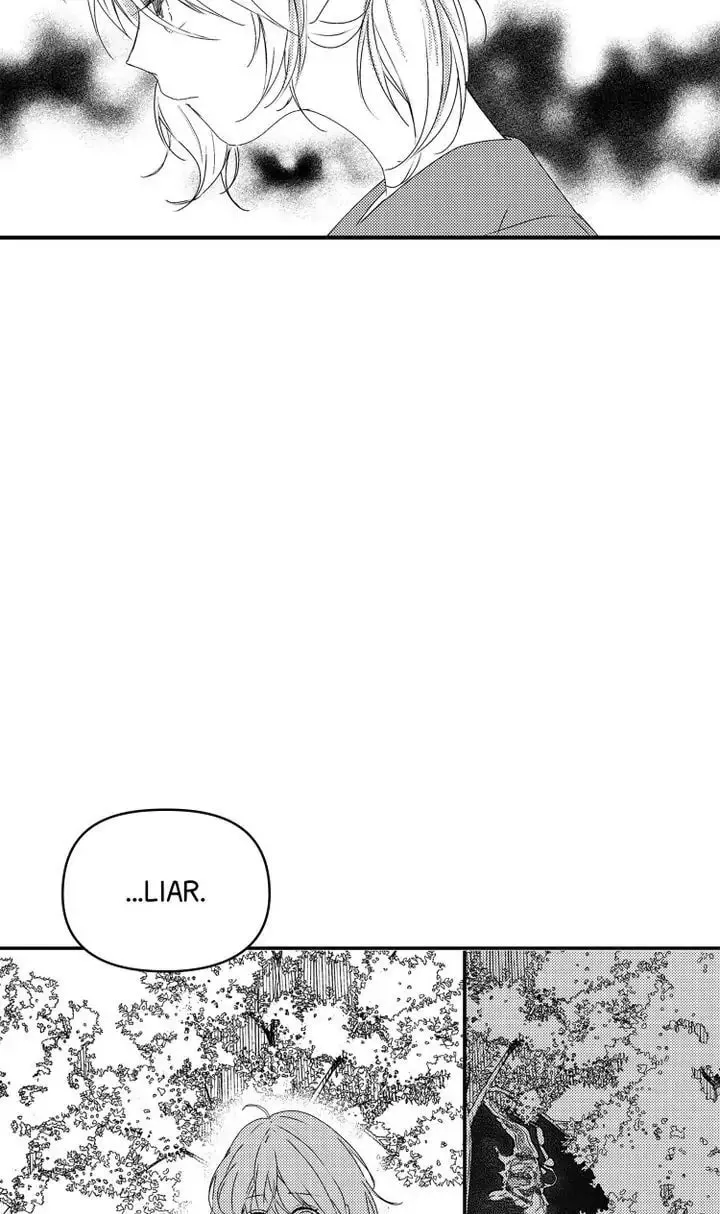 Read Adios April chapter 42 image 16 on Lezhin