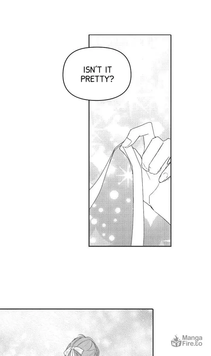 Read Adios April chapter 42 image 2 on Lezhin