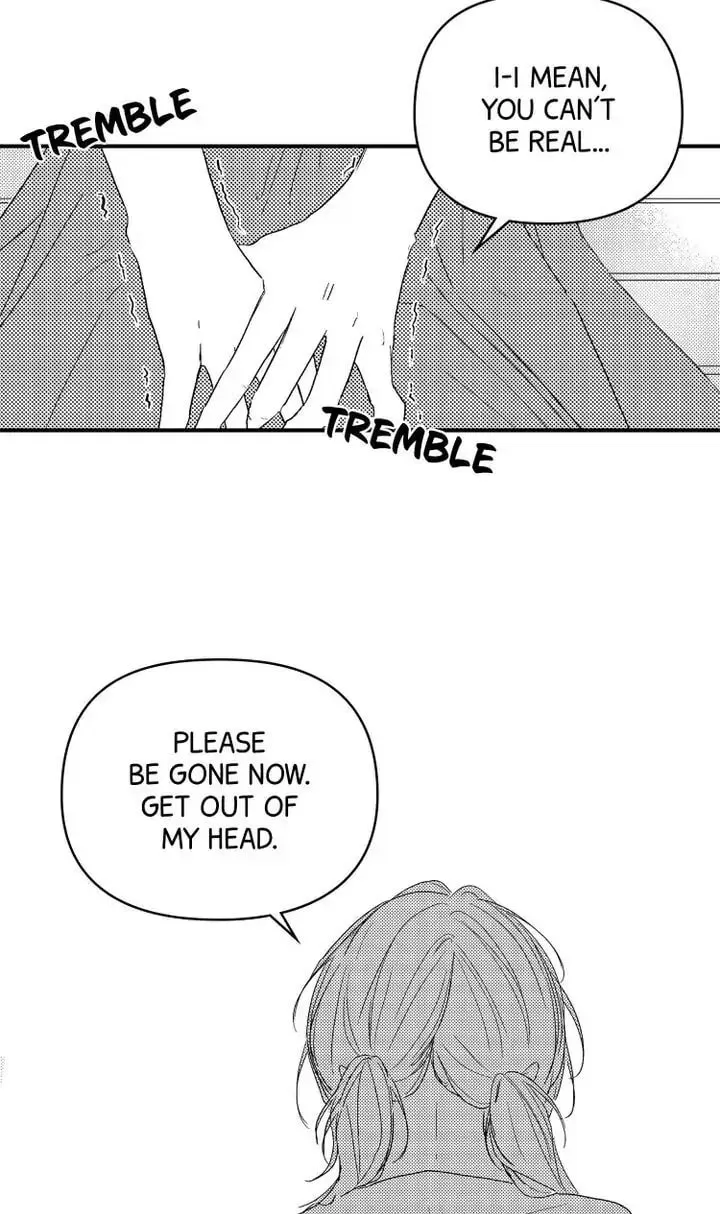 Read Adios April chapter 42 image 22 on Lezhin