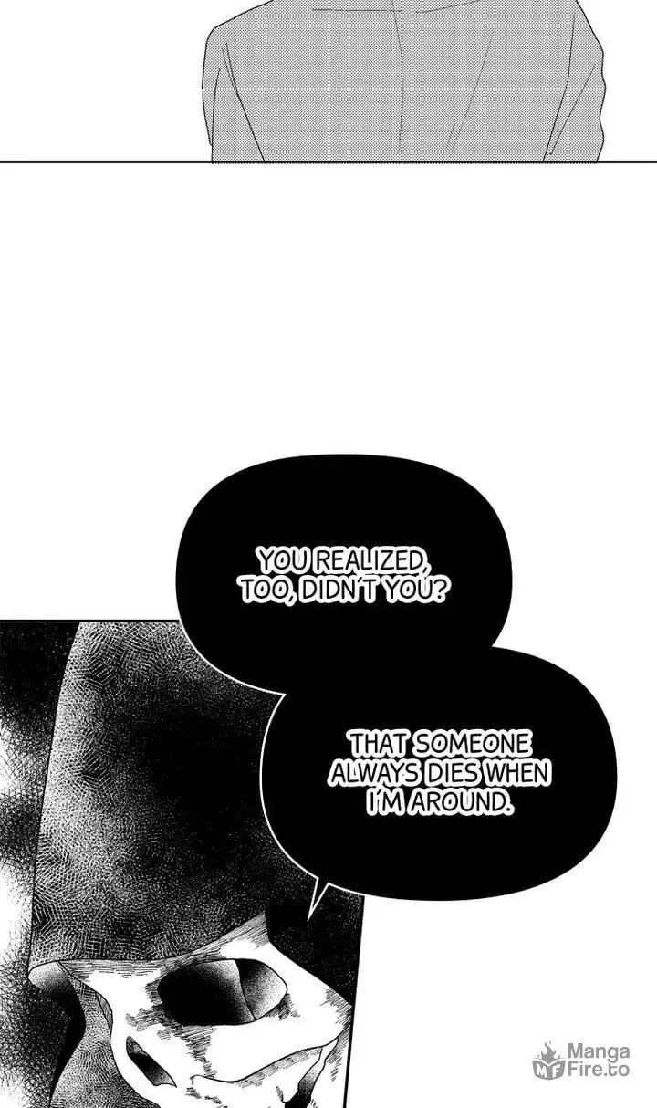 Read Adios April chapter 42 image 23 on Lezhin