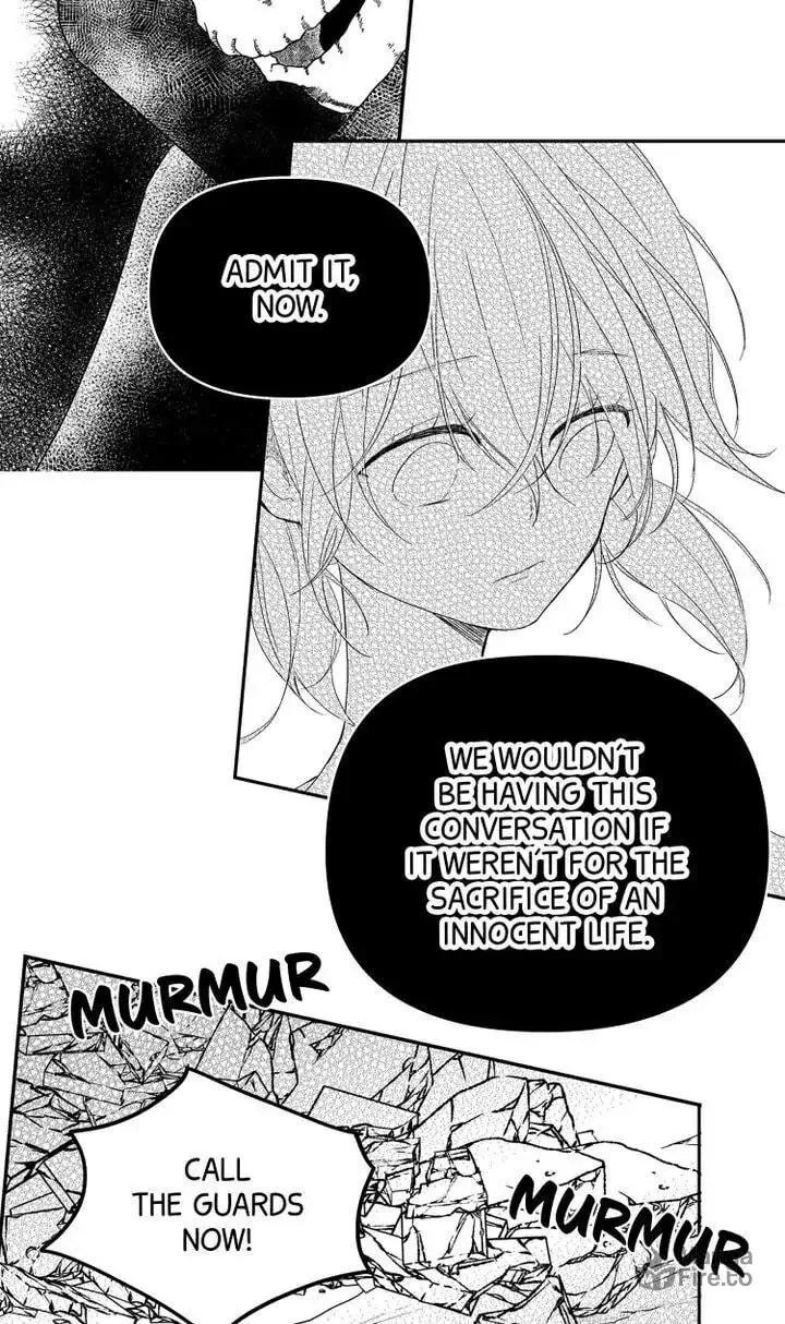 Read Adios April chapter 42 image 24 on Lezhin