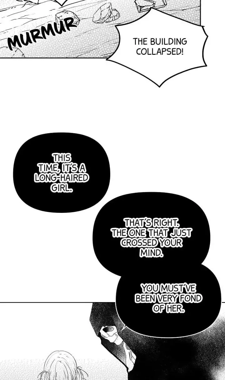 Read Adios April chapter 42 image 25 on Lezhin