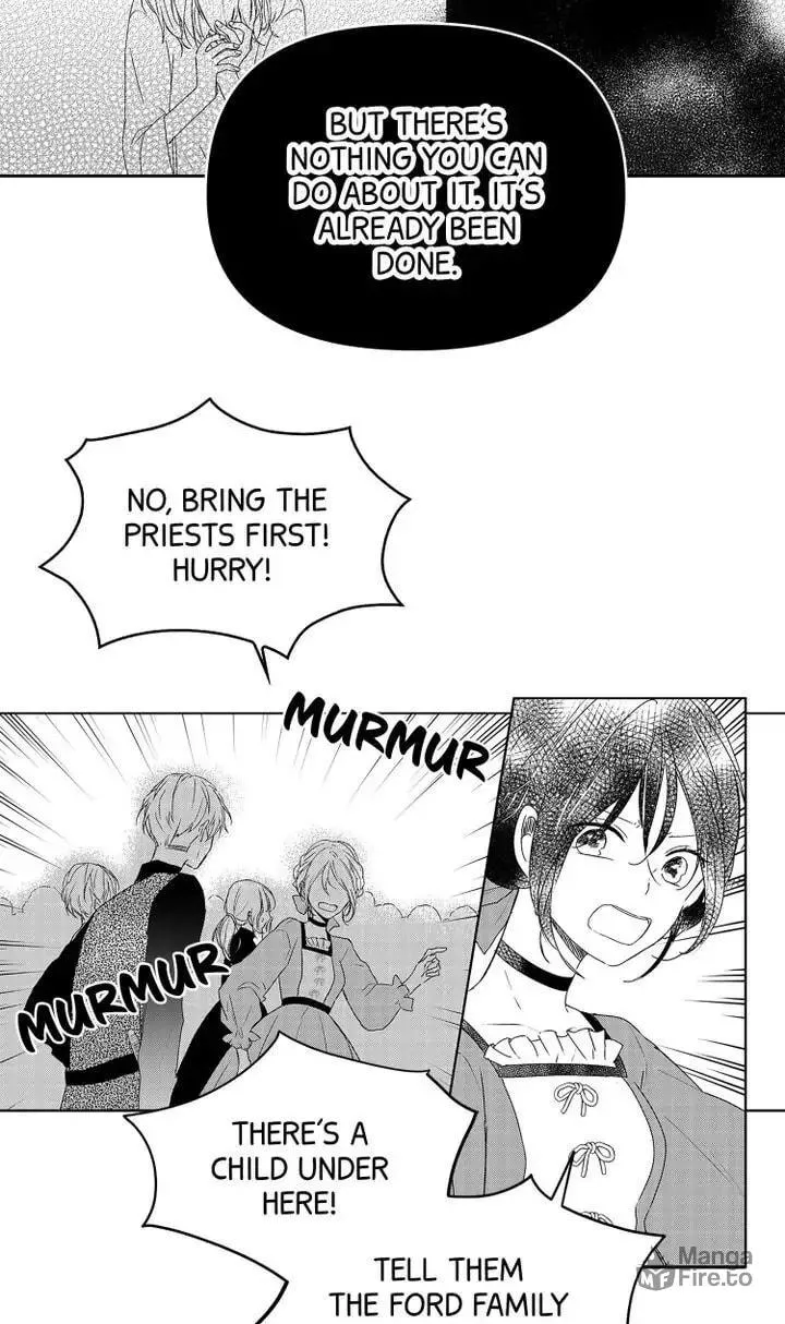 Read Adios April chapter 42 image 26 on Lezhin