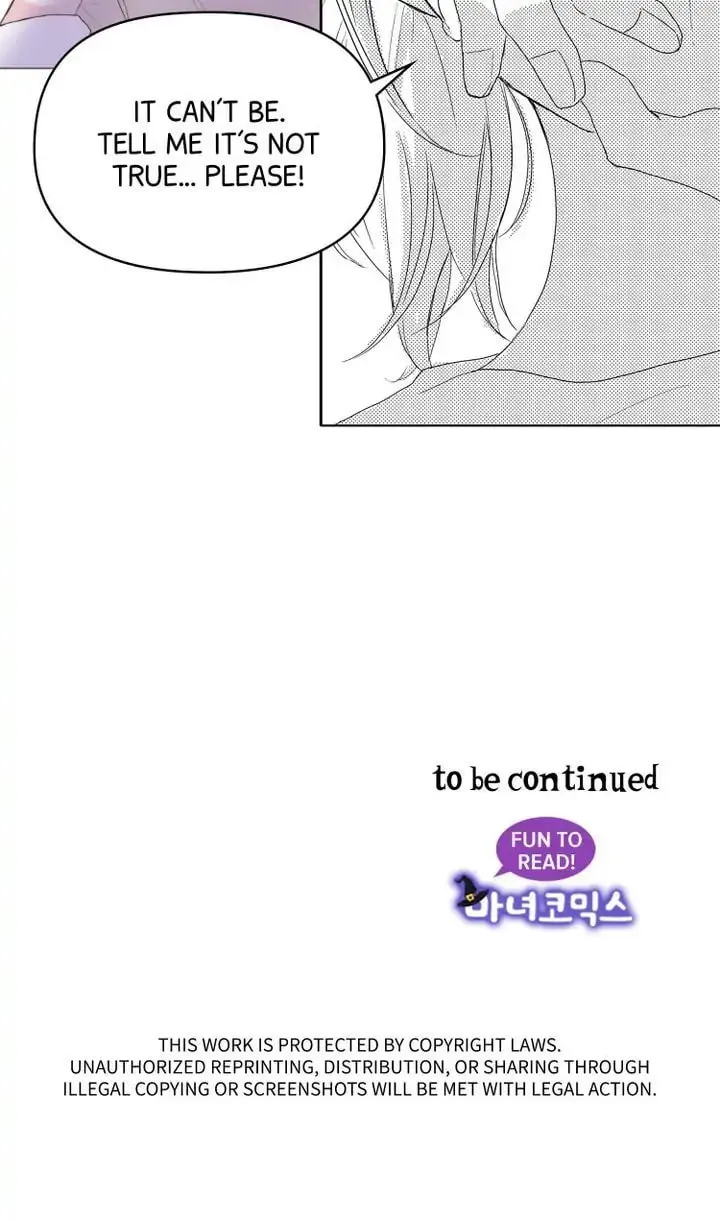 Read Adios April chapter 42 image 28 on Lezhin