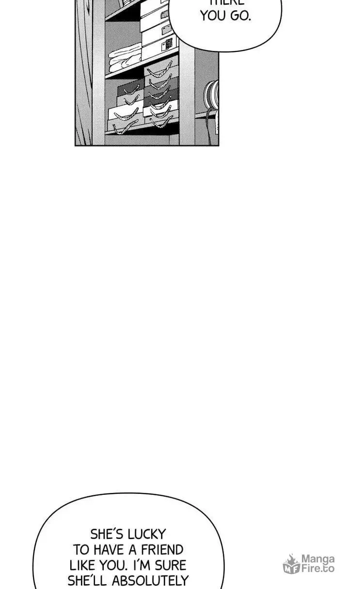 Read Adios April chapter 42 image 8 on Lezhin