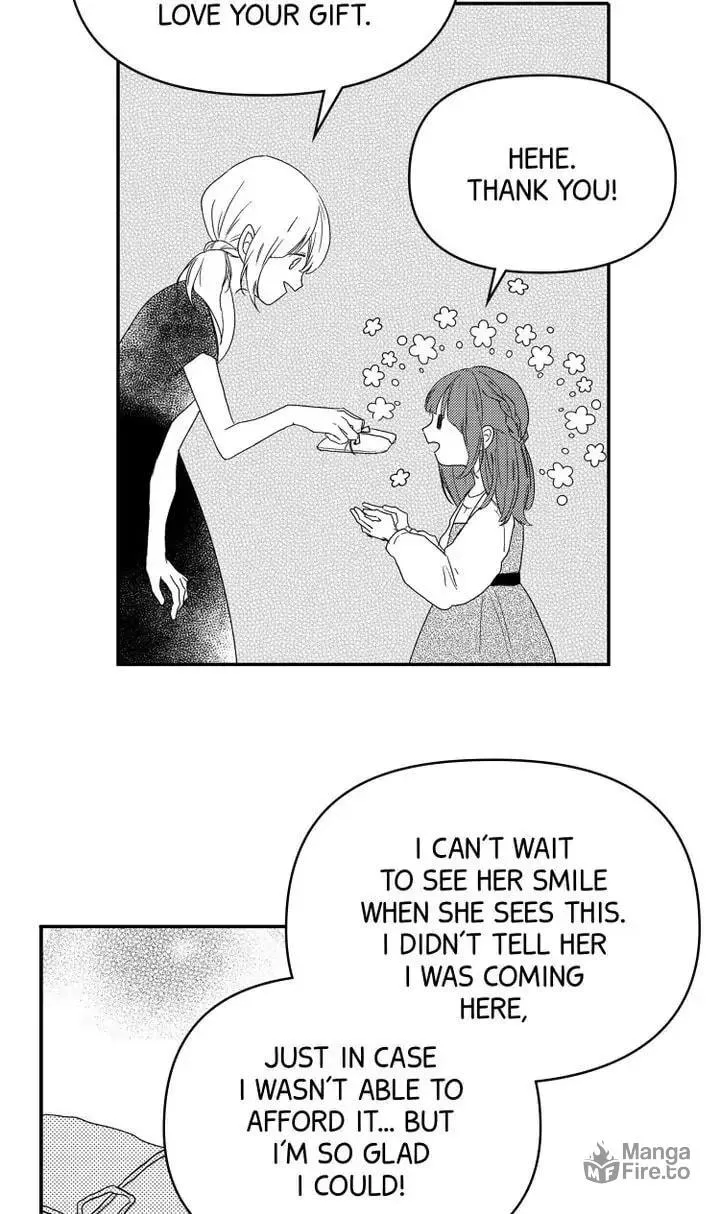 Read Adios April chapter 42 image 9 on Lezhin