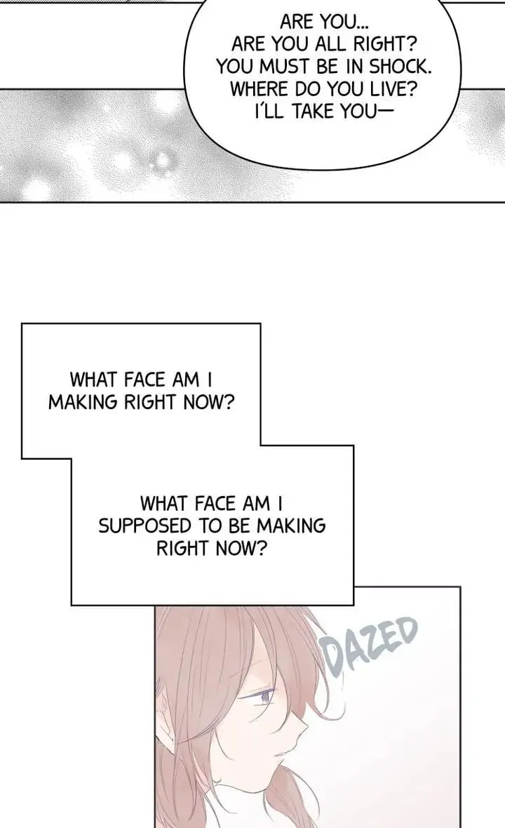 Read Adios April chapter 43 image 12 on Lezhin