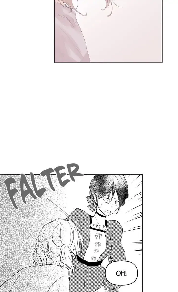 Read Adios April chapter 43 image 13 on Lezhin