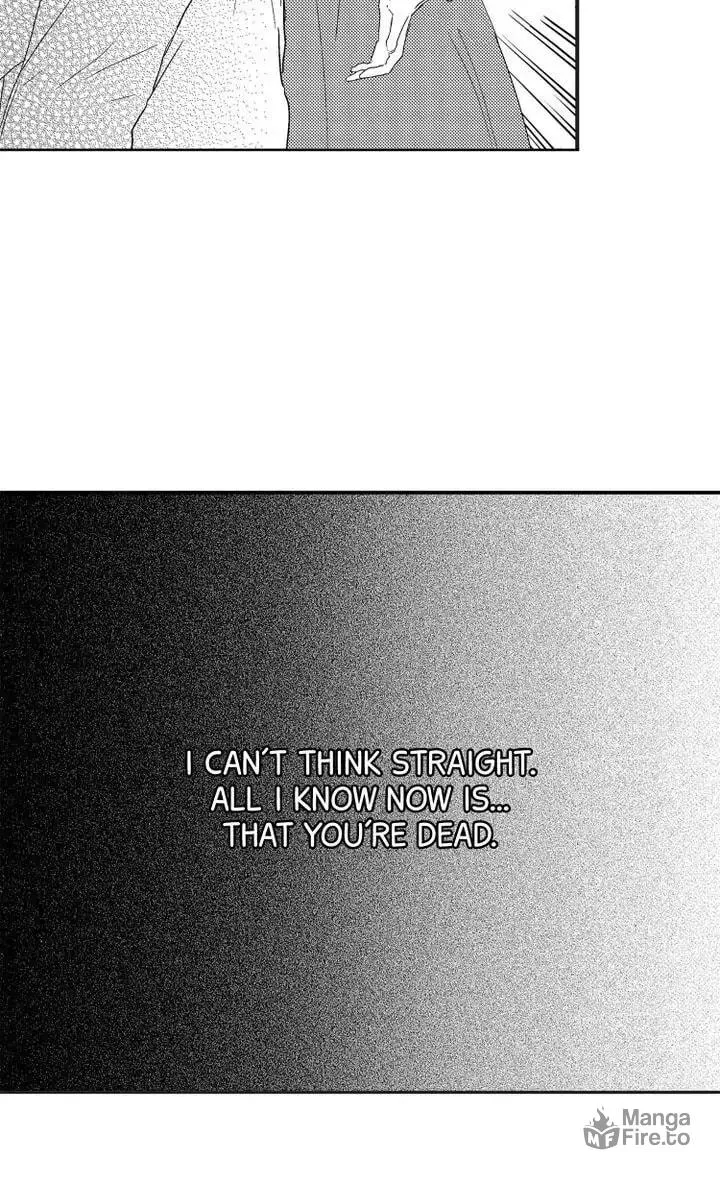 Read Adios April chapter 43 image 14 on Lezhin