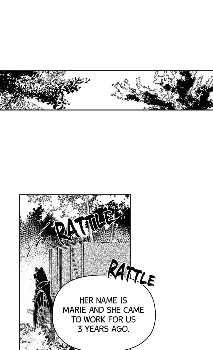 Read Adios April chapter 43 image 15 on Lezhin