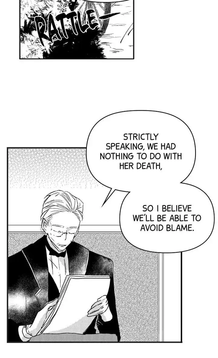 Read Adios April chapter 43 image 16 on Lezhin