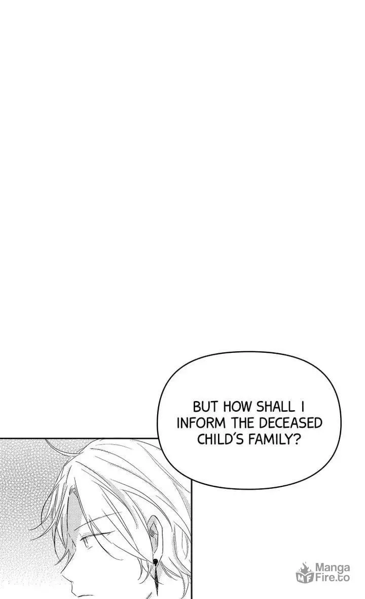 Read Adios April chapter 43 image 17 on Lezhin