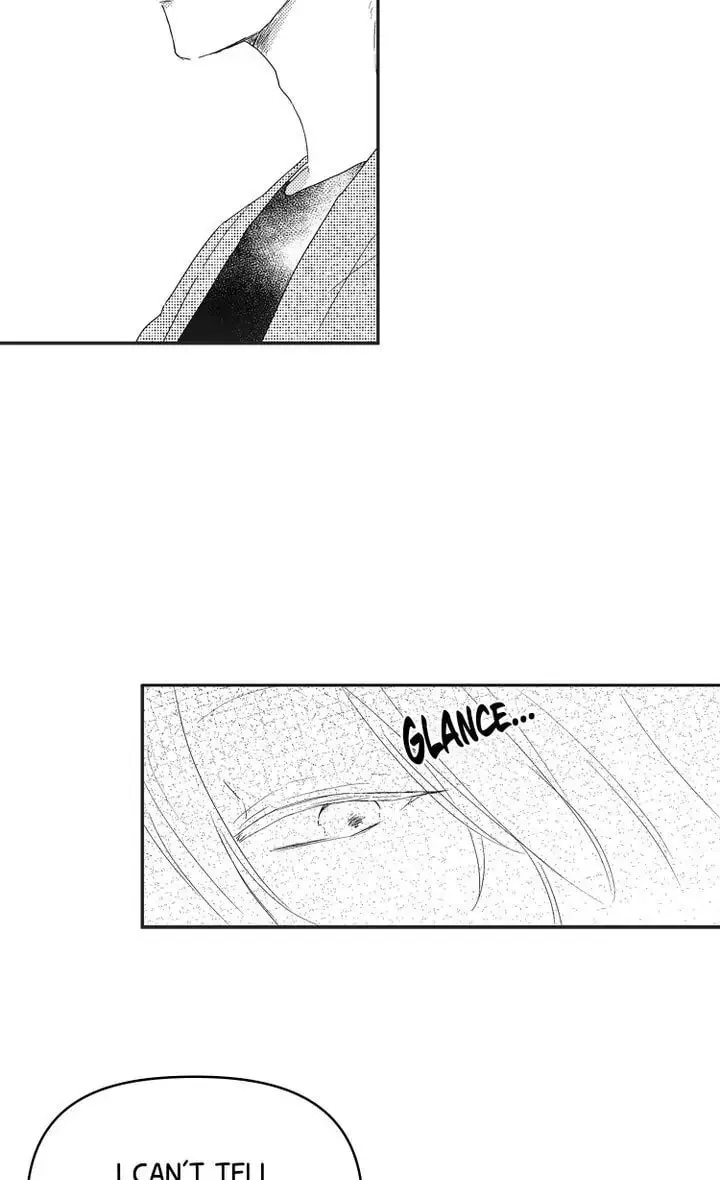 Read Adios April chapter 43 image 18 on Lezhin