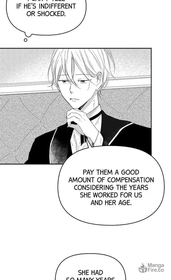 Read Adios April chapter 43 image 19 on Lezhin