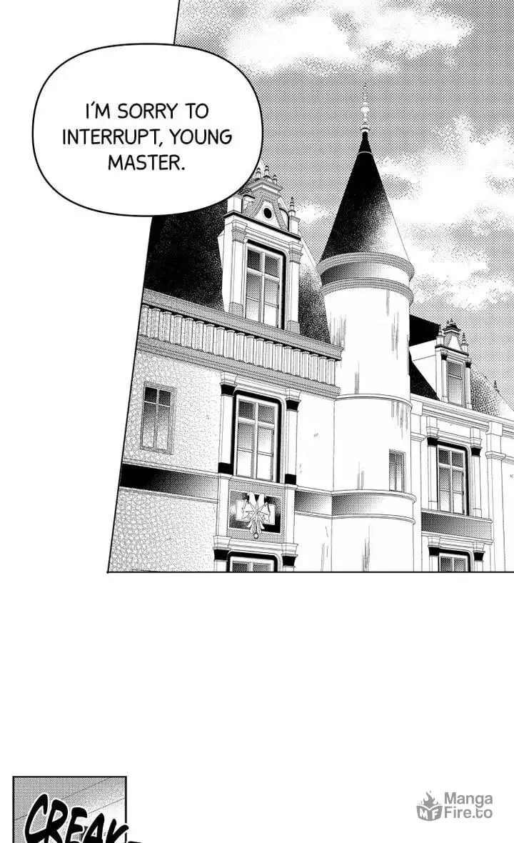 Read Adios April chapter 43 image 2 on Lezhin