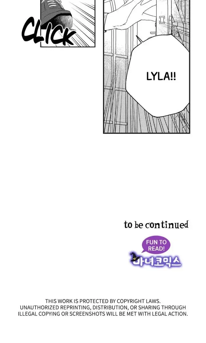 Read Adios April chapter 43 image 22 on Lezhin