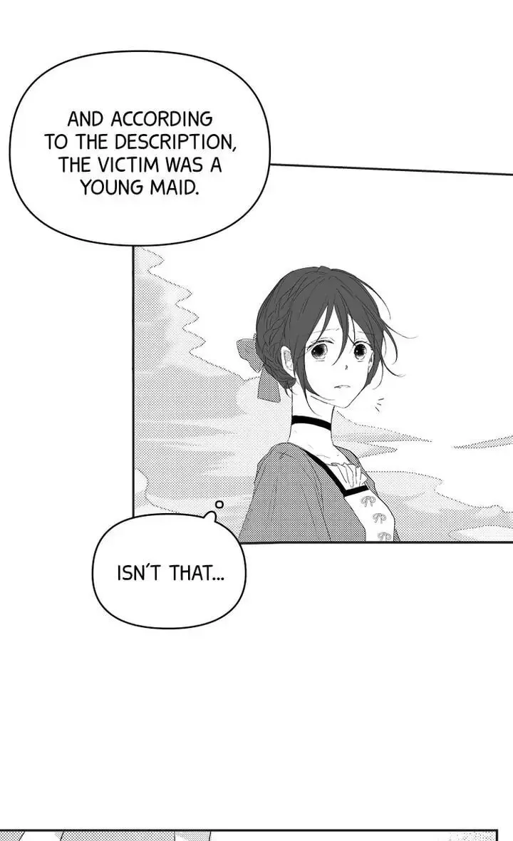 Read Adios April chapter 43 image 7 on Lezhin