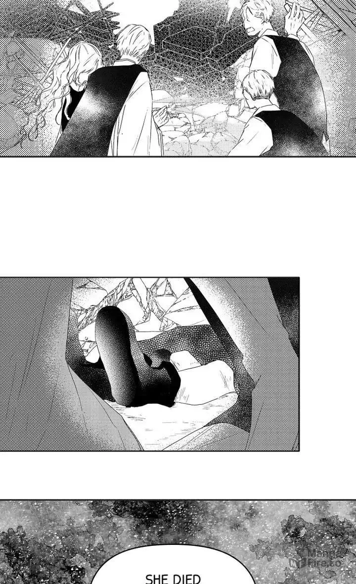 Read Adios April chapter 43 image 9 on Lezhin