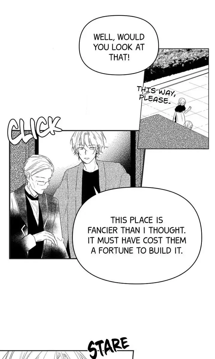 Read Adios April chapter 44 image 10 on Lezhin