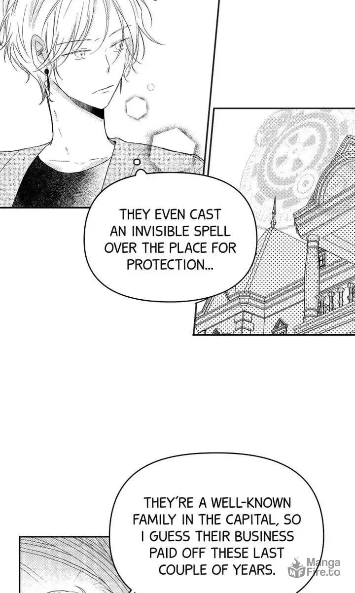 Read Adios April chapter 44 image 11 on Lezhin