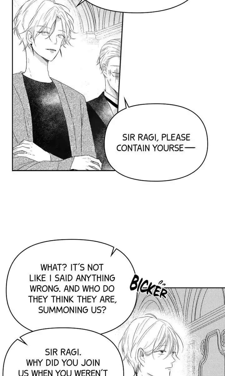 Read Adios April chapter 44 image 12 on Lezhin
