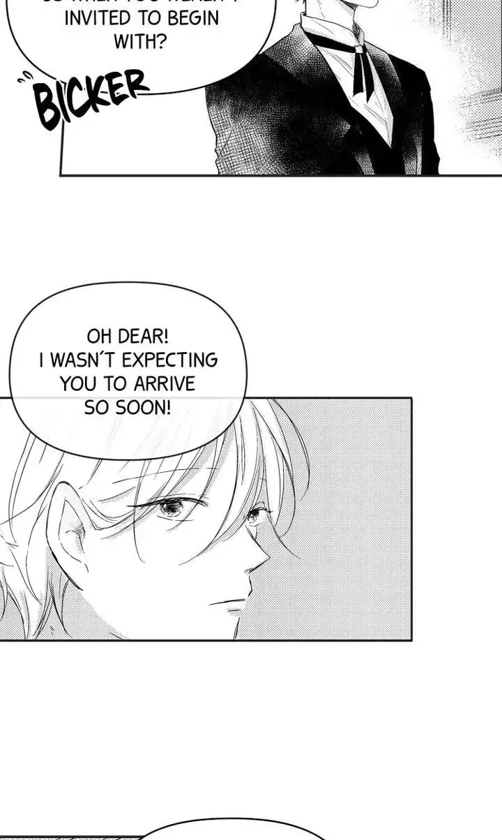 Read Adios April chapter 44 image 13 on Lezhin