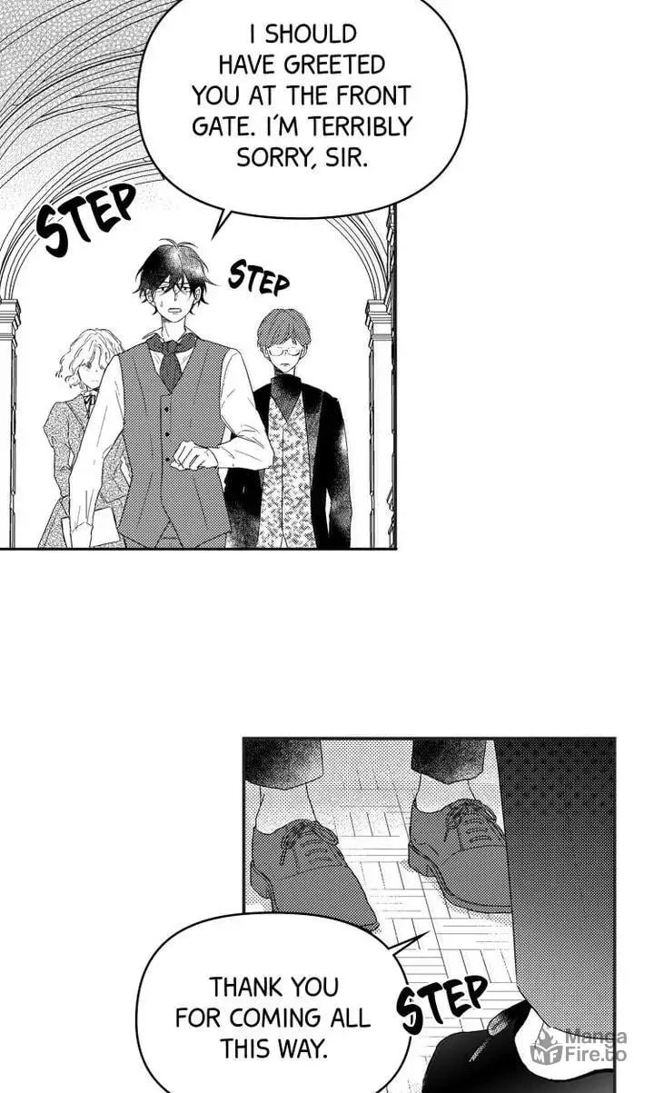 Read Adios April chapter 44 image 14 on Lezhin