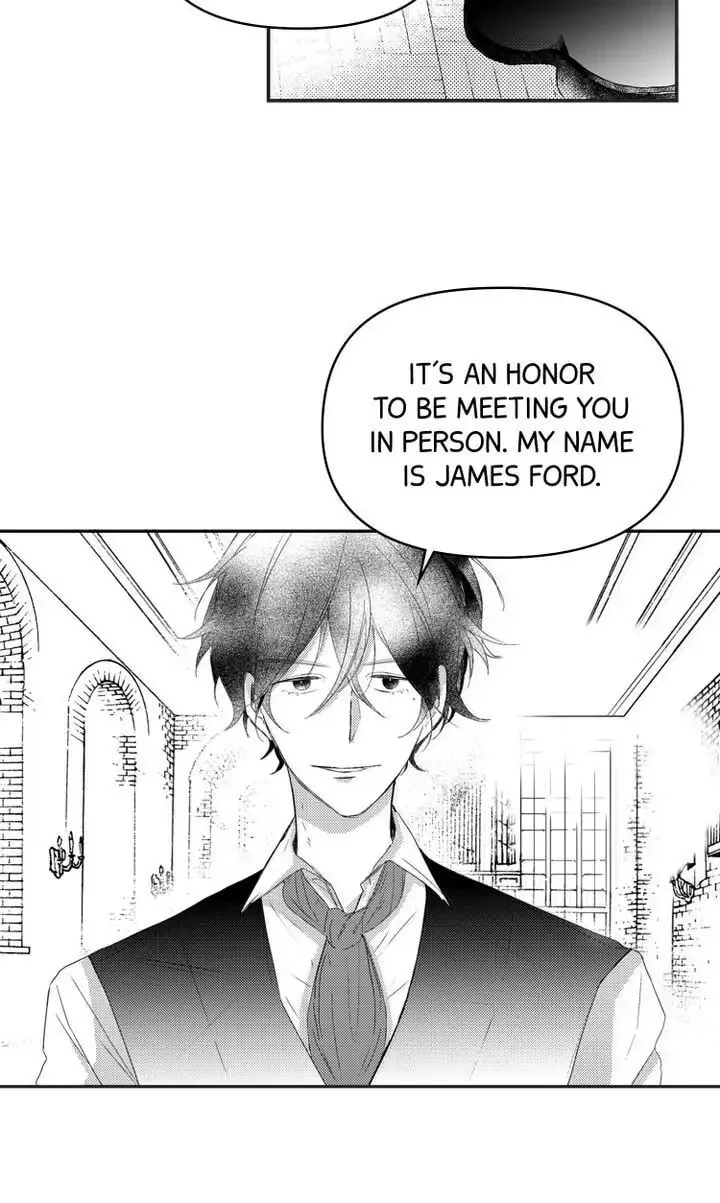 Read Adios April chapter 44 image 15 on Lezhin